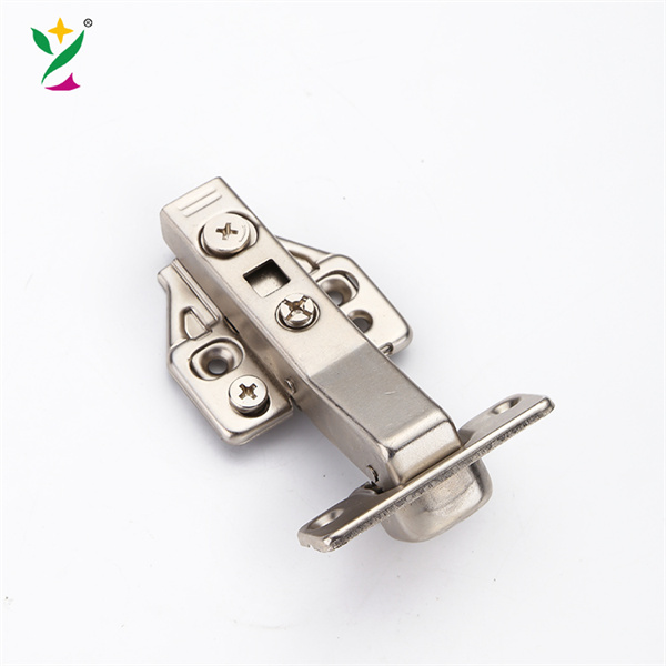 تمام گهڻي وڪري جي ضرورتن لاءِ اسان جي وسئي پراڻين المारين جي دروازي جي هنگن جي چونڊ ڳوليو