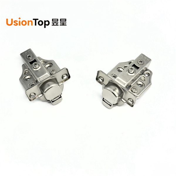 واپاري ۽ رهائشي اطلاقن ۾ ڀارو ڪم لاءِ ڊزائين ڪيو ويو آهي