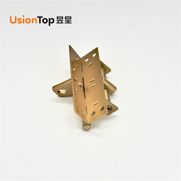 جہاں روایت جدید ڈیزائن سے ملتی ہے