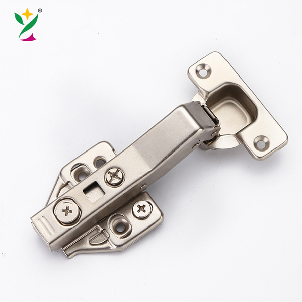 اسان جي پريميم پراڻين المारين جي دروازي جي هنگن سان بنياد کان وٺي ئي هٿرادو ڪم جو تجربو حاصل ڪريو