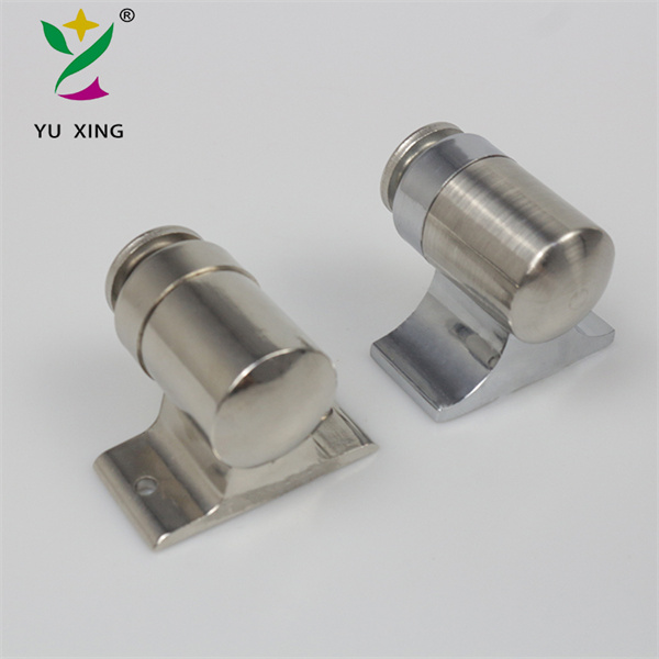 ಪ್ರಮಾಣ ಖರೀದಿಗೆ ವಿವಿಧ ಮುಕ್ತಾಯಗಳು ಲಭ್ಯವಿವೆ