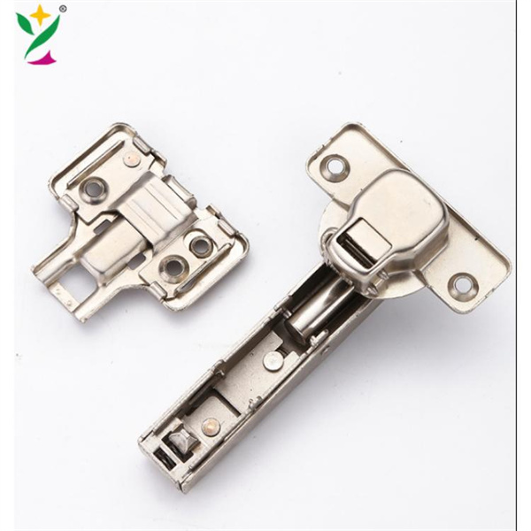 Maliyet açısından etkili alım için uygun toptan fiyatlar