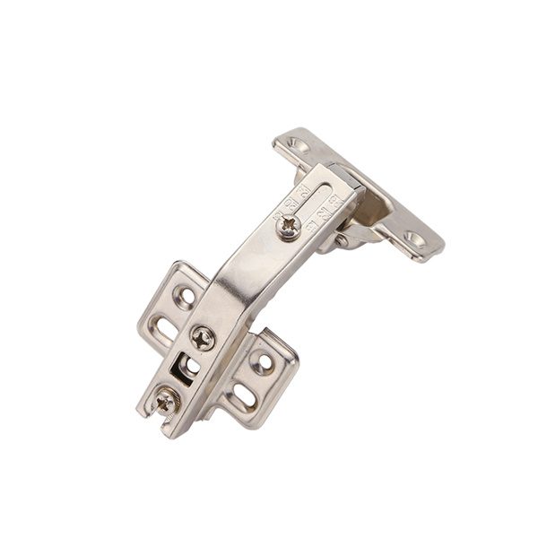 රසෝත්පලන දොර හින්ග්ස් වල විවිධ වර්ග භාවිතා කිරීමේ වාසි