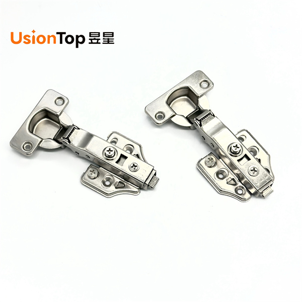 قابليت واري حل لاءِ مسابقت واري ٿوڪ قيمت