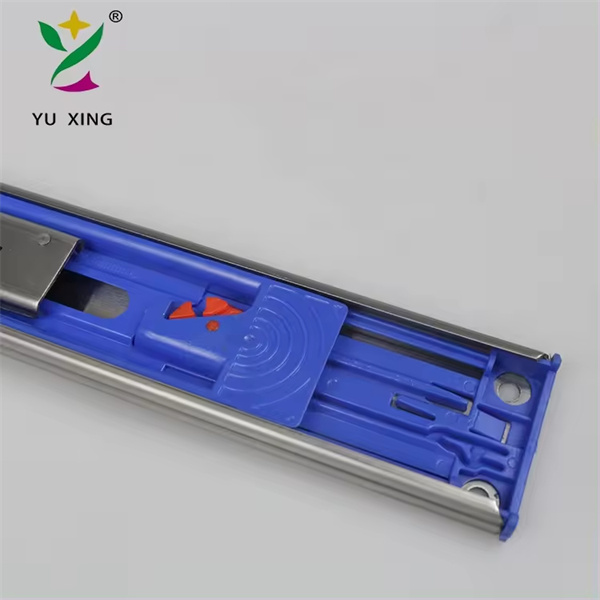 Toptan alıcılara uygun fiyatlar ve toplu sipariş indirimleri