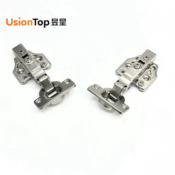 سهولت ۽ ڪارائتي لاءِ سهلو آپريشن ۽ آسان انسٽاليشن