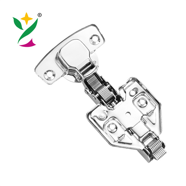 Desain stylish yang melengkapi setiap kabinet sepatu