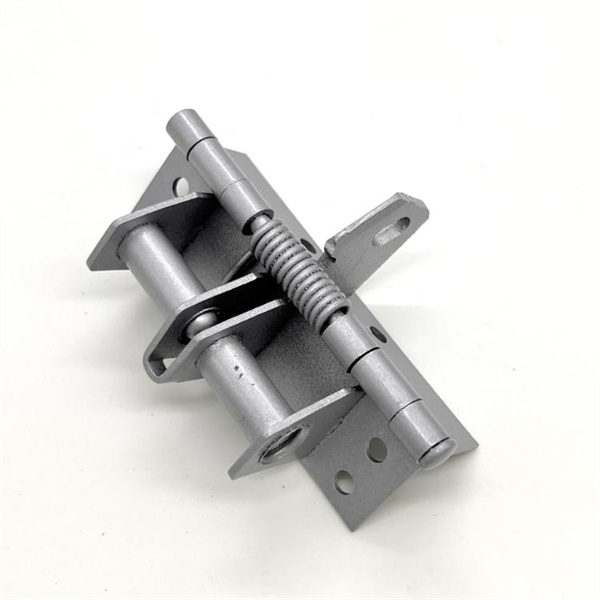 ارزش خانه خود را با مفصل‌های کابینت زیبا و کاربردی خودبست‌شونده افزایش دهید