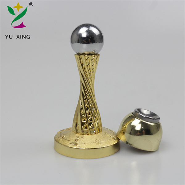 थोक विकल्प बड़े ऑर्डर के लिए उपलब्ध