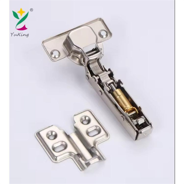 Awọn iṣẹpo agbaliitan akọsilelẹ ti awọn iloja - Tumọ si ọna titun ti ounjẹ tabi ile umu ounjẹ rẹ