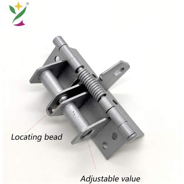 تجربه آشپزخانه خود را با مفصل‌های خودبست‌شونده روان و بی‌صدا بهینه کنید