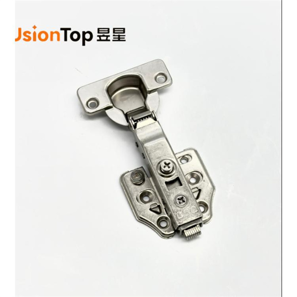 Encontre as Melhores Dobradiças para Armário de Dupla Porta para o Suprimento do Seu Negócio