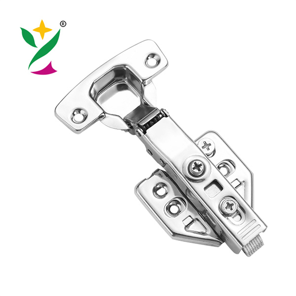 Harga terjangkau tanpa mengorbankan kualitas