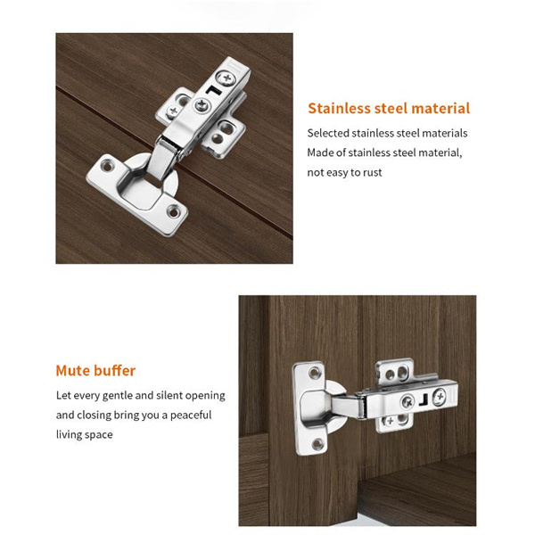 ជ្រើសរើសពីប្រភេទខ្សែភ្ជាប់កាបីនែតដែលមានភាពធន់ទ្រាំច្រើនសម្រាប់ការកម្មង់ទិញចំនួនច្រើន