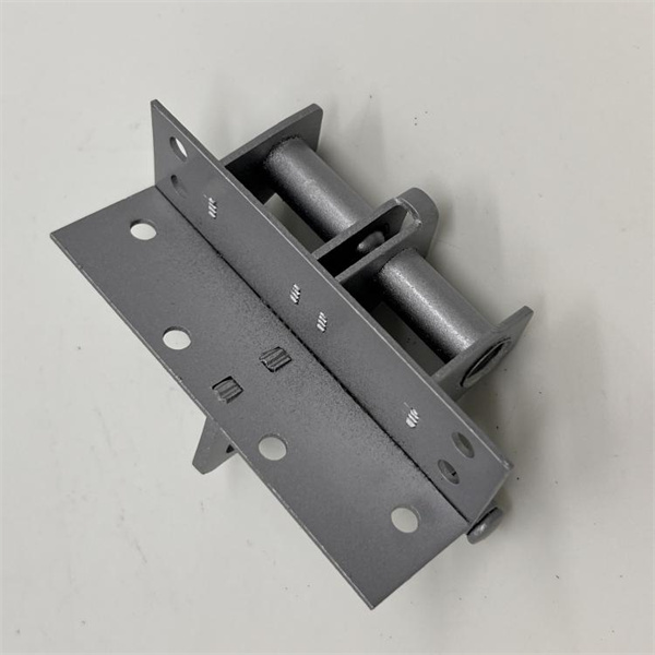 உங்கள் பொருட்களின் மதிப்பை எங்கள் பாணி மற்றும் நவீன இணைப்பு வடிவமைப்புகளுடன் அதிகரிக்கவும்