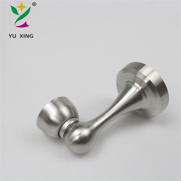 شێوازی چەندکارە کە بۆ هەموو شێوازی ناوخراوی دەگونجێت