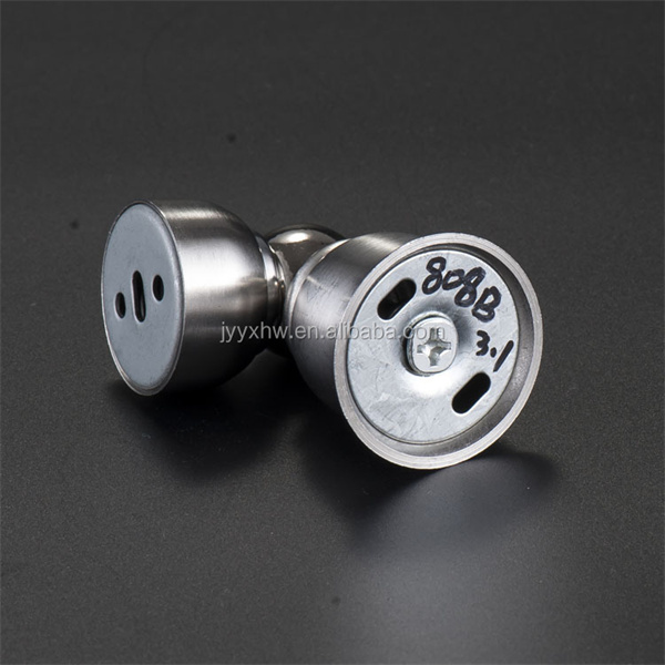 మన నాణ్యమైన మాగ్నెటిక్ డోర్ డ్రాఫ్ట్ స్టాప్పర్‌తో చలి గాలులకు వీడ్కోలు పలకండి