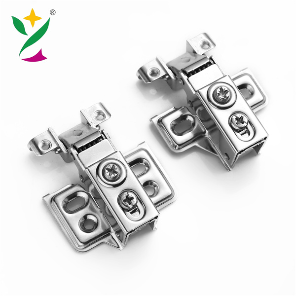 Często zadawane pytania dotyczące zawiasów do drzwi przemysłowych