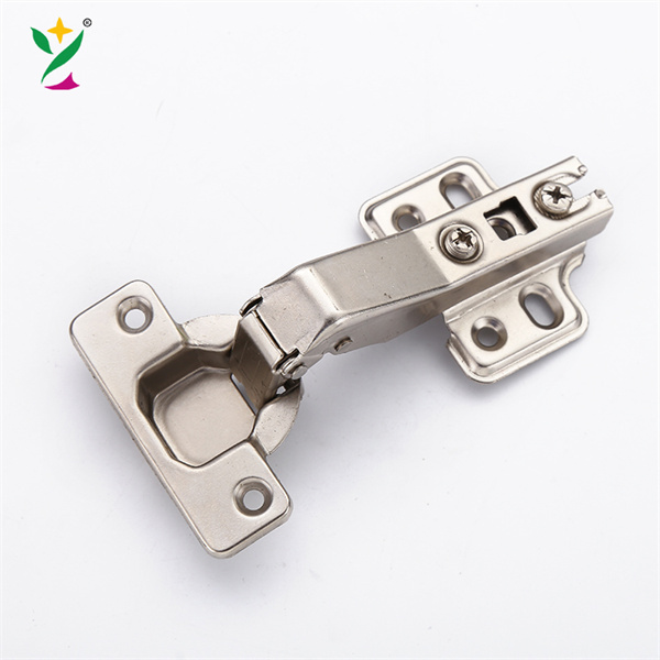 Dalabka Ugu Wanaagsan ee Faahdinta Noocyada Xariiqaalaha Mebelka