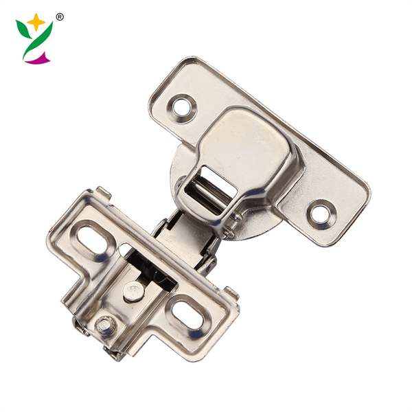 تجربه استفاده از دوش خود را با لولاهای مدرن درب شیشه ای حمام بهبود بخشید