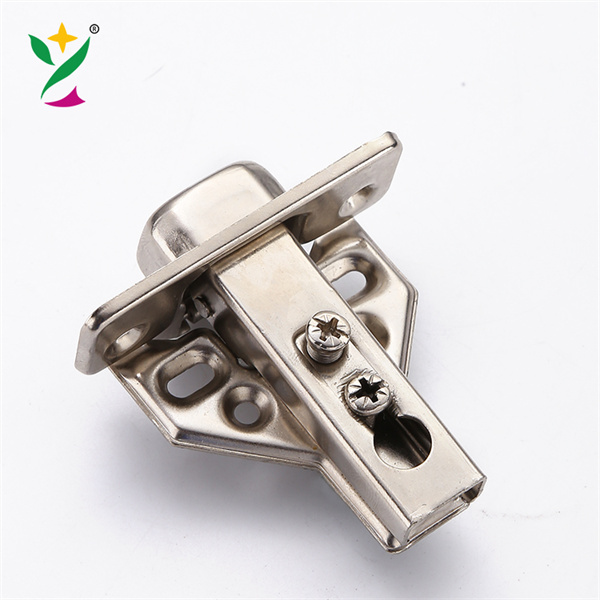 Toplu Siparişler için Rekabetçi Toptan Fiyatlar