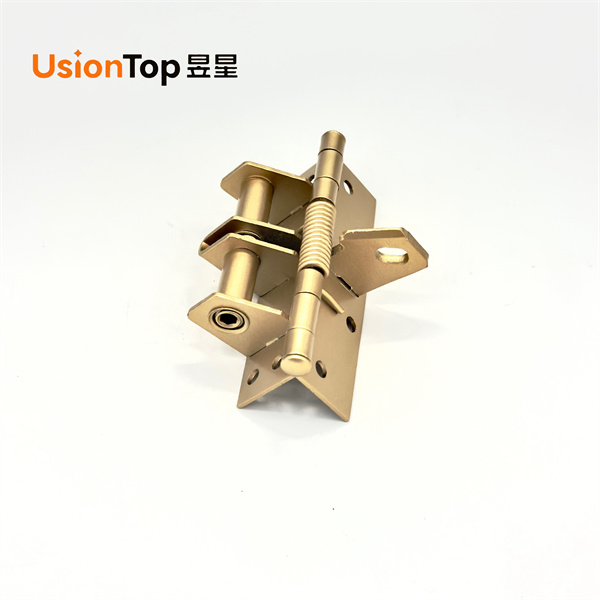 خریداری کے پہلے آپ کو جانتا ہونا چاہیے کیا