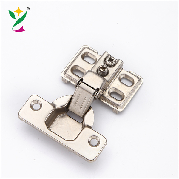 Gladde en stylvolle ontwerp om enige kas of meubelstuk te verbeter