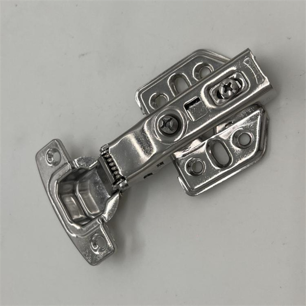 टिकाऊ और लंबे समय तक चलने वाले पिवट दरवाजा हिंगेस