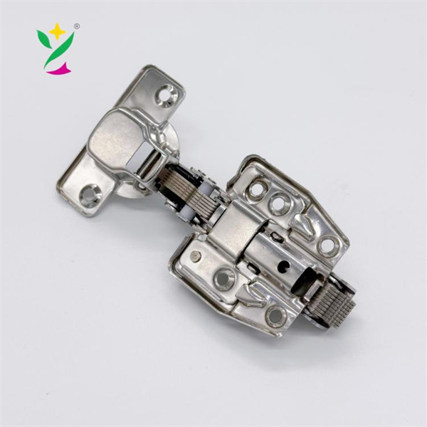 የአሁኑ ዘመናዊ አዝማሚያዎች ምንድን ናቸው በማዕከላዊ ማስገቢያ ማገጃዎች?