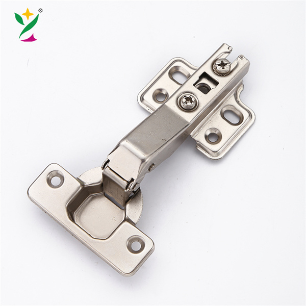 Waa Maxay Noocyada Ugu Shaqeynka Xariiqaalaha Mebelka Sanadaha Dibadda?