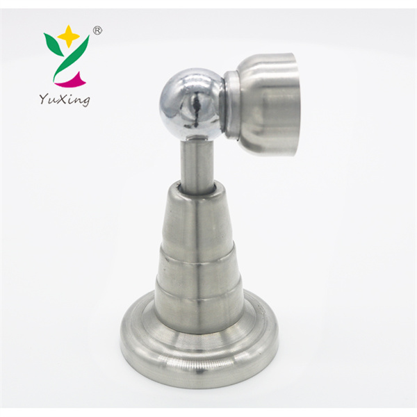 Daa Iji Na Iji Enweghị Akwụkwọ Hinge Door Stops maka Mmekọrịta