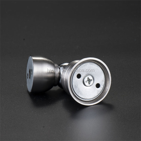 మన ప్రీమియం మాగ్నెటిక్ డోర్ డ్రాఫ్ట్ స్టాప్పర్‌తో శక్తి సామర్థ్యాన్ని గరిష్ఠంగా పెంచుకోండి మరియు హీటింగ్ బిల్లులను తగ్గించుకోండి