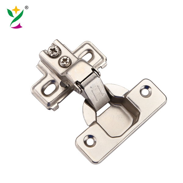 گزینه های متنوعی از لولاهای درب شیشه ای حمام را برای خرید عمده کاوش کنید