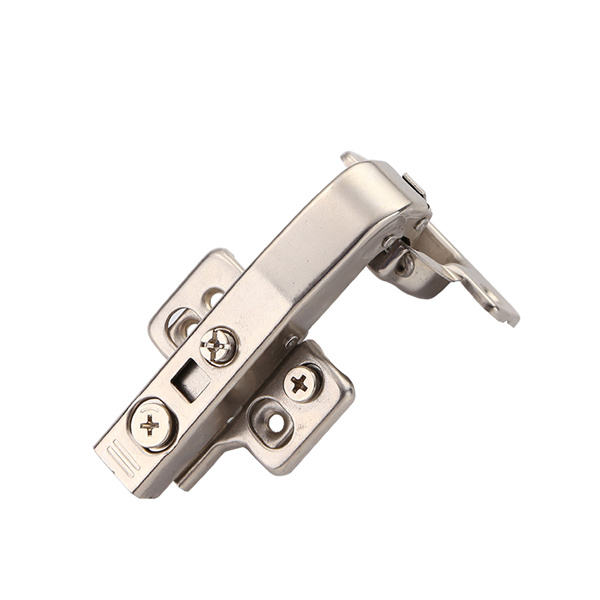 Kedu ndị njọ kachasị mma maka akpa gbasaa akpa ọrụ nkụ