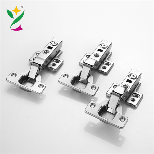 Tuntun ohun elo rẹ pẹlu awọn ẹya inu ti o lagbara to peye