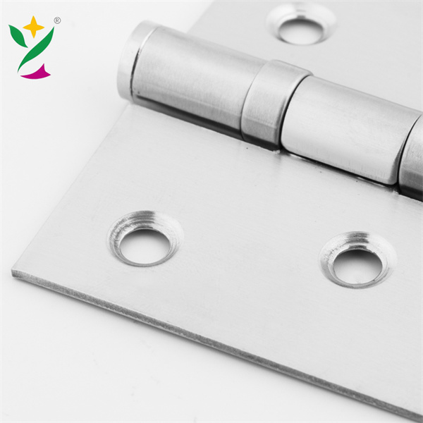 Wholesale options for concealed kitchen cabinet hinges at unbeatable prices