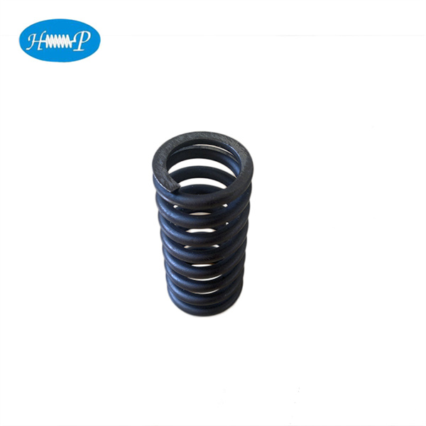 Këshilla për mbajtjen dhe prolondimin e jetit të larg veshjeve të snovmobilit