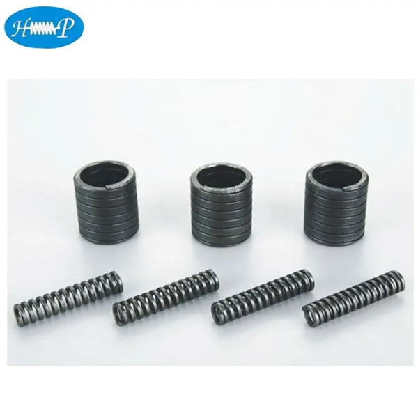 Përmirësim në larg veshjeve të performancës largore për më shumë forçë dhe efikasitet