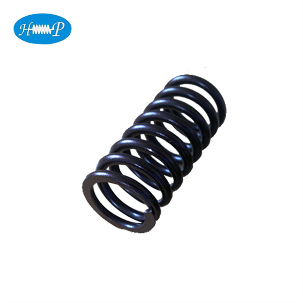 เคล็ดลับในการดูแลรักษาและการเปลี่ยนสปริงหม้อน้ำเพื่อประสิทธิภาพที่ดีที่สุด