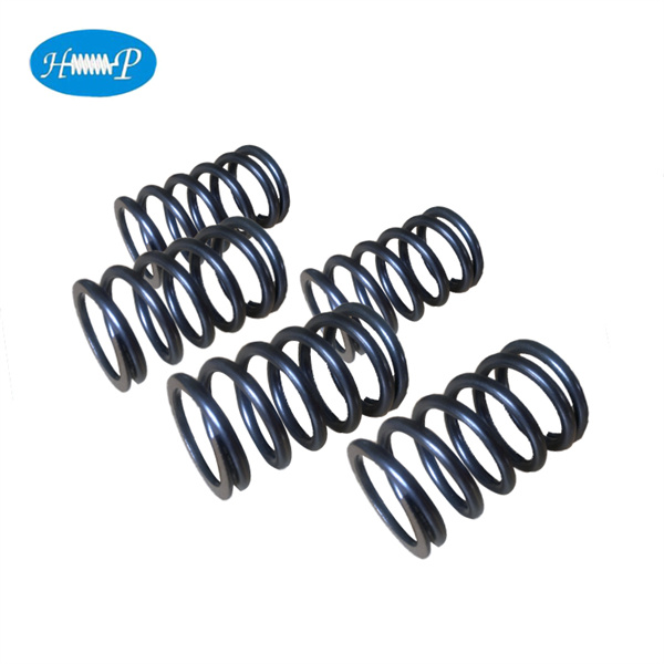 Këshilla më e mirë për të parandaluar dëmtimin dhe për të zgjeruar jetin e larg nga ndërrimtari të motocikletës tuaj