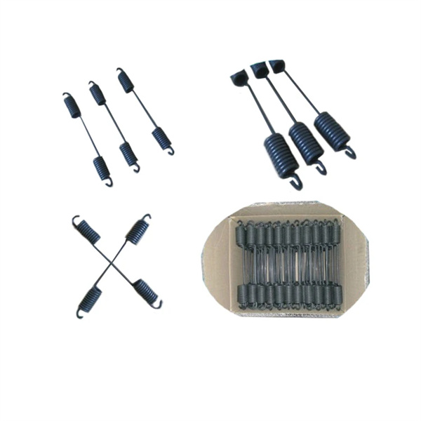 Mga senyas na kailangan mong palitan ang clutch spring ng iyong bike