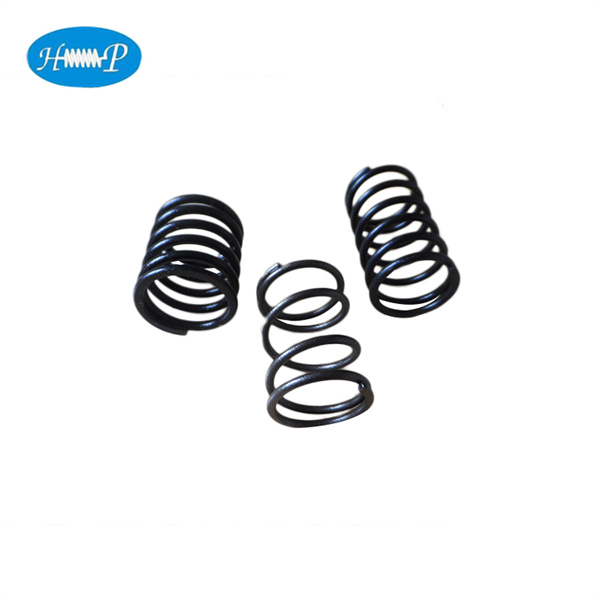 Roli i larg veshjeve të snovmobilit në redukimi të zvogëlueshëm të zjarrit dhe vibracionit