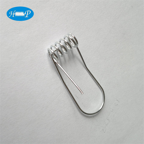 Sanayi Uygulamalarında Kasıtlı Yayı Kullanmanın Avantajları