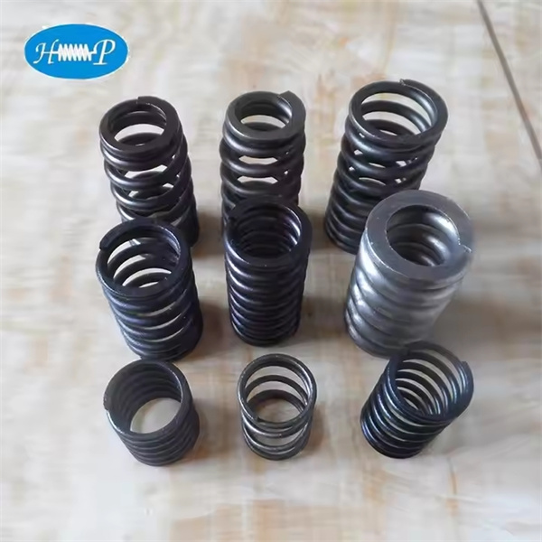 Larg nga ndërrimtari për motocikletën tuaj, vepra nën presion