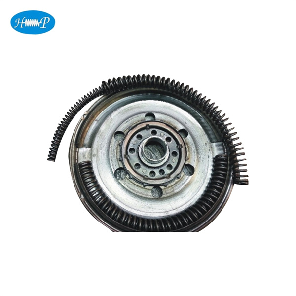 Tips for maintaining your clutch lever spring for optimal performance