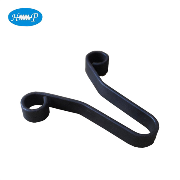 Progetti innovativi con la tecnologia di coniazione metalli