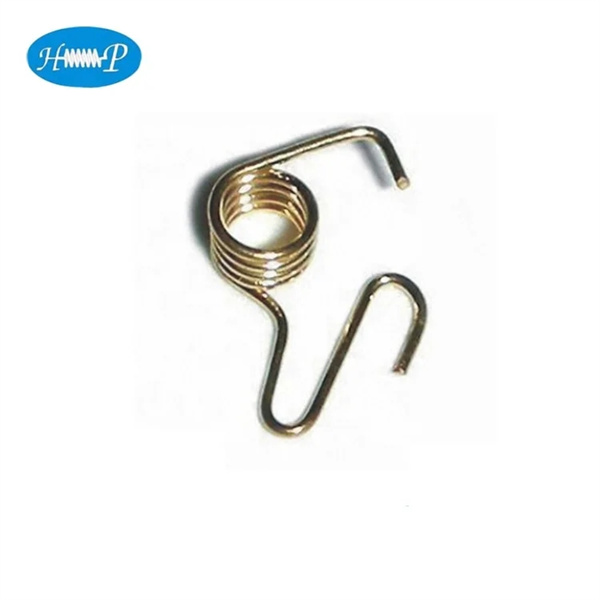 Makinelerde Kasıtlı Yayı'nın Önemi