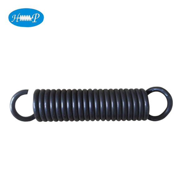 Տարբեր օգտագործումների համար նախատեսված բարձրացման զսպանակների տեսակների համեմատումը