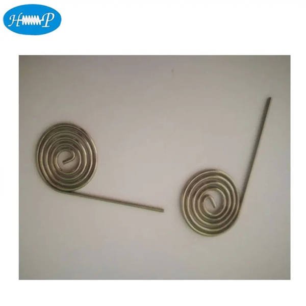 פישוט בעיות נפוצות במגעי סוללה