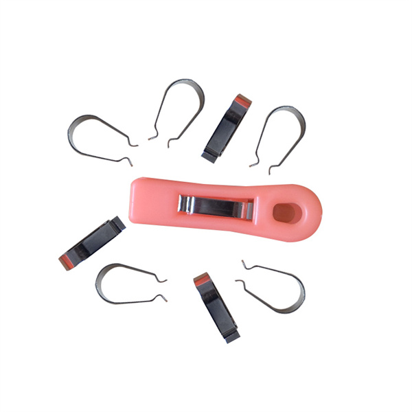 Esplorando la versatilità delle parti di coniazione metalli